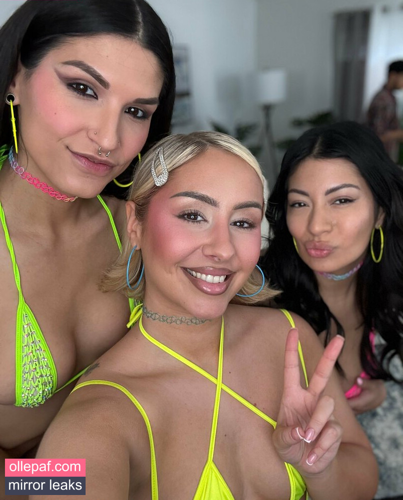 Latest Leaks tommykingfree Nude #43 - Fapello