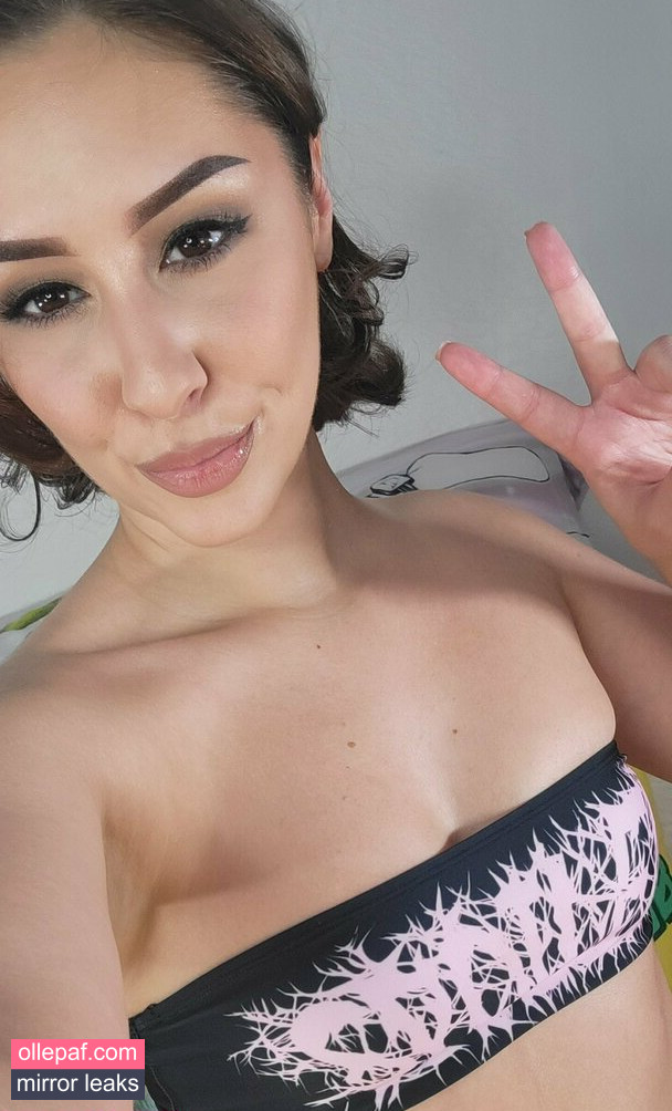Latest Leaks tommykingfree Nude #59 - Fapello