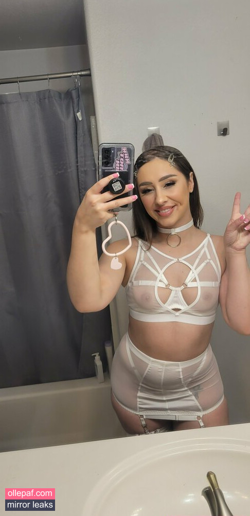Latest Leaks tommykingfree Nude #89 - Fapello