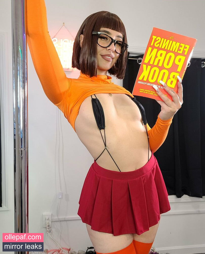 Latest Leaks tommykingfree Nude #95 - Fapello