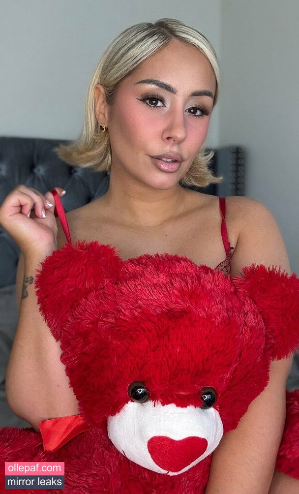 Latest Leaks tommykingvip Nude #20 - Fapello