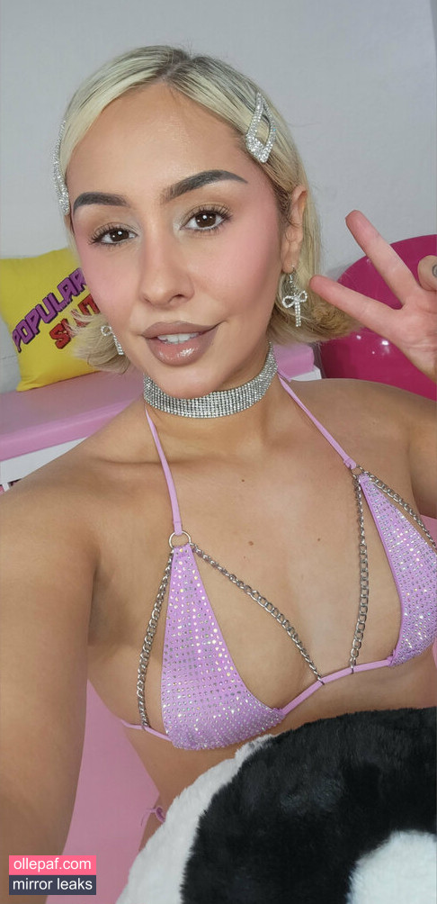 Latest Leaks tommykingvip Nude #23 - Fapello