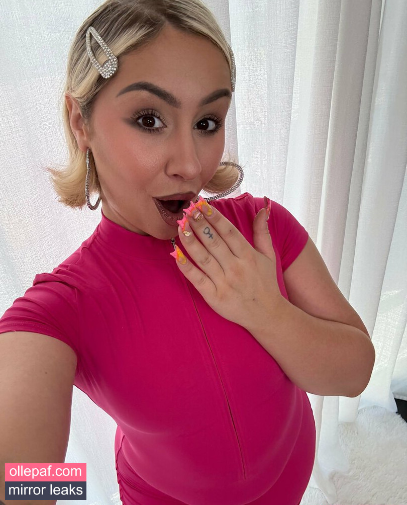 Latest Leaks tommykingvip Nude #5 - Fapello