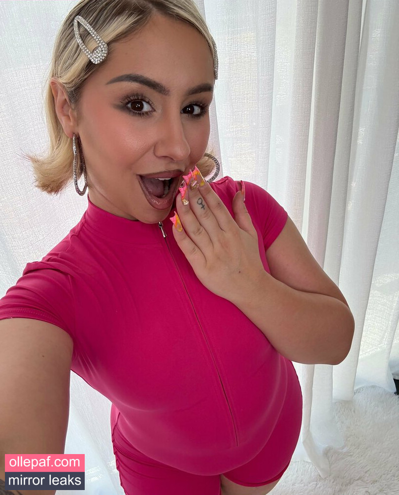Latest Leaks tommykingvip Nude #6 - Fapello
