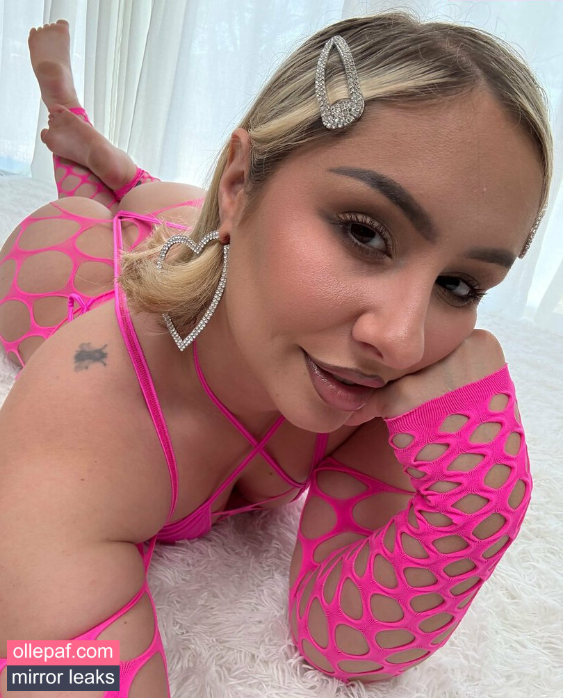 Latest Leaks tommykingvip Nude #7 - Fapello
