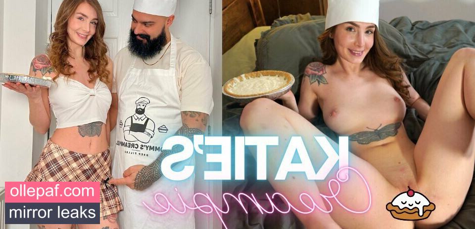 Latest Leaks tommyslayedfree Nude #13 - Fapello