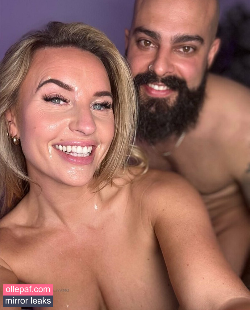Latest Leaks tommyslayedfree Nude #6 - Fapello