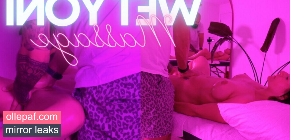 Latest Leaks tommyslayedfree Nude #51 - Fapello