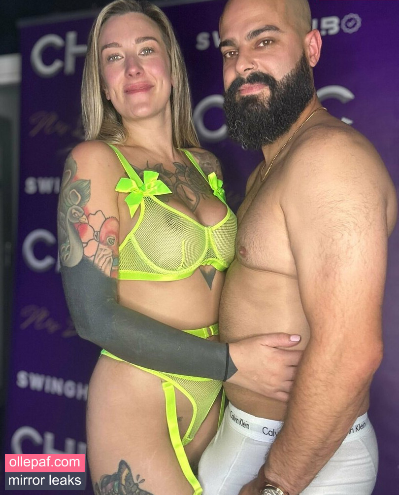 Latest Leaks tommyslayedfree Nude #56 - Fapello