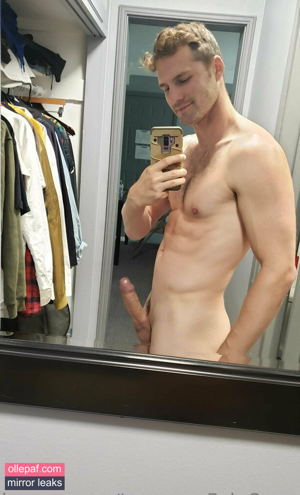 Latest Leaks tommywood Nude #145 - Fapello
