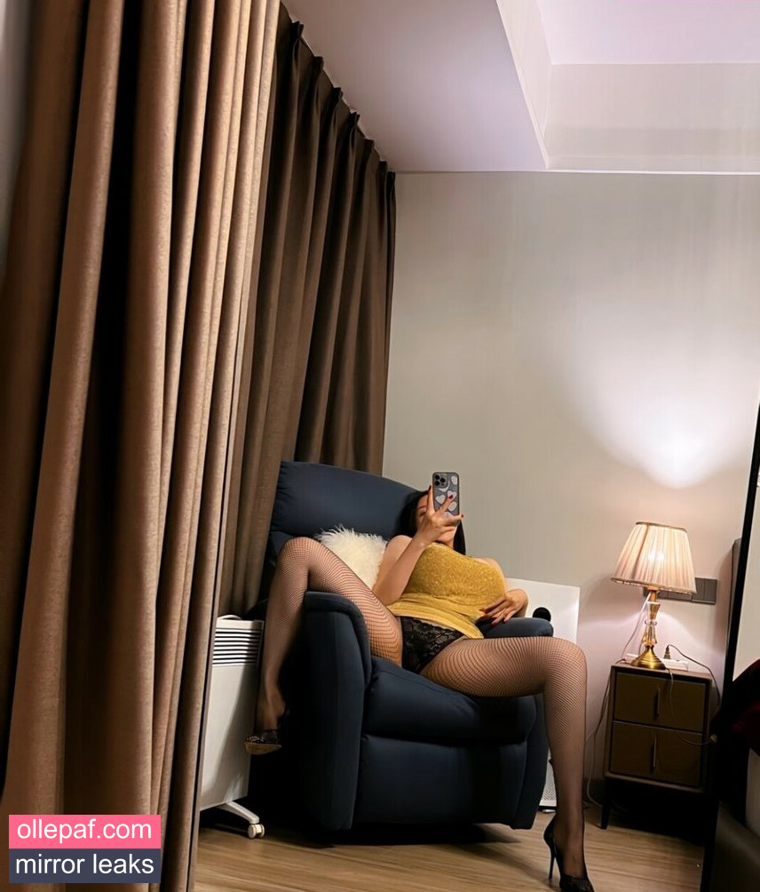 Latest Leaks Tong xiaoxin Nude #17 - Fapello