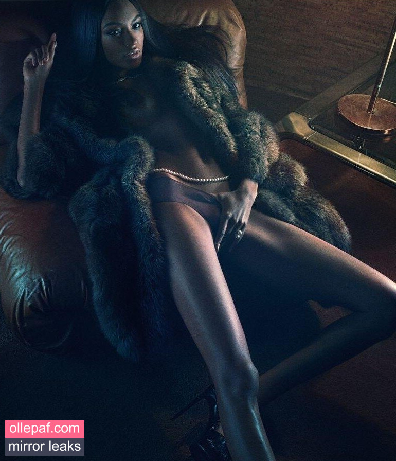Latest Leaks Toni Garrn Nude #304 - Fapello