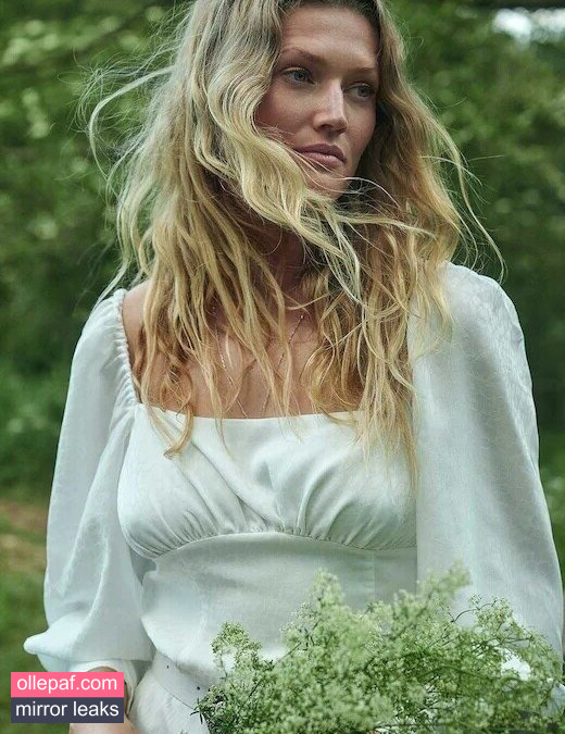Latest Leaks Toni Garrn Nude #441 - Fapello