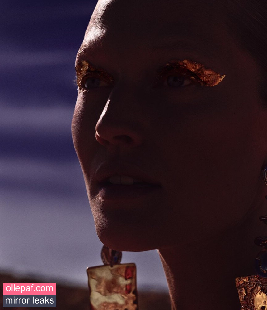Latest Leaks Toni Garrn Nude #462 - Fapello