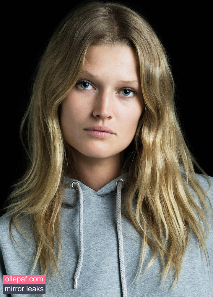 Latest Leaks Toni Garrn Nude #626 - Fapello