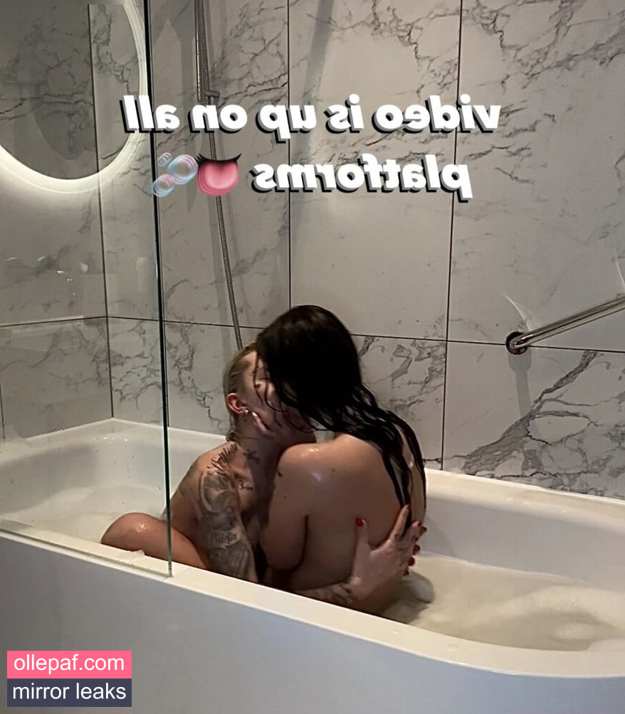 Latest Leaks Toni Trips Nude #43 - Fapello