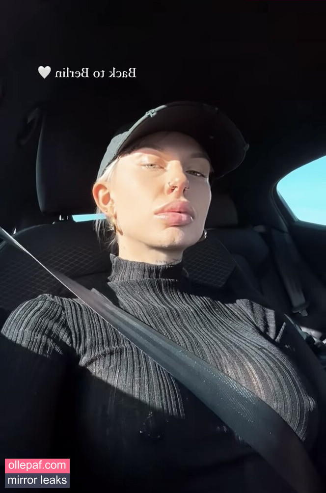 Latest Leaks Toni Trips Nude #44 - Fapello