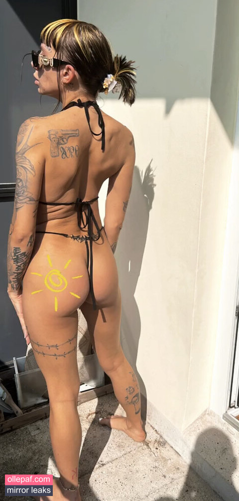 Latest Leaks Toni Trips Nude #79 - Fapello