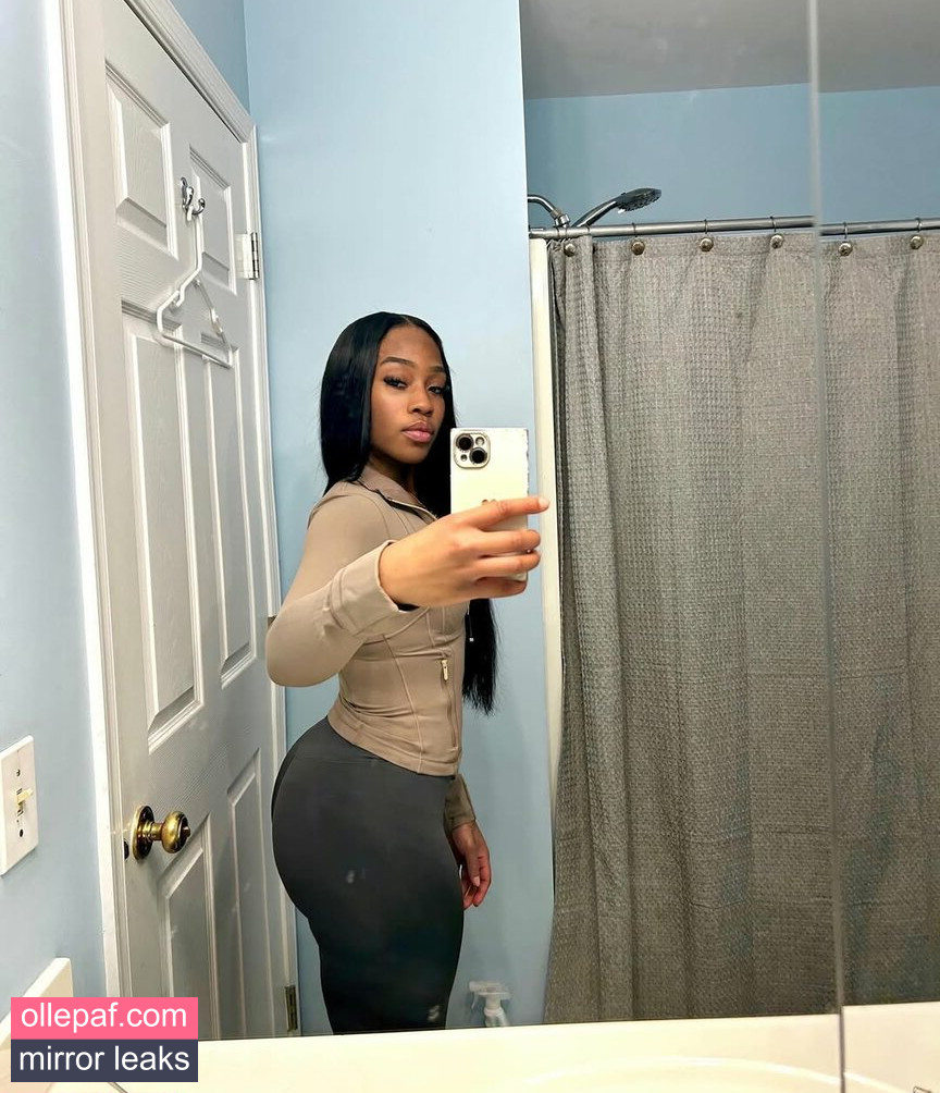 Latest Leaks Toniannsp Nude #20 - Fapello