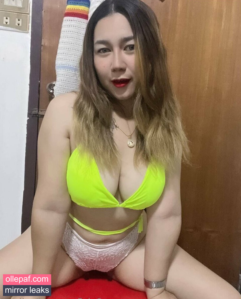 Latest Leaks toniiyou Nude #4 - Fapello