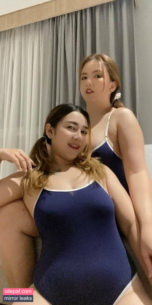 Latest Leaks toniiyou Nude #5 - Fapello