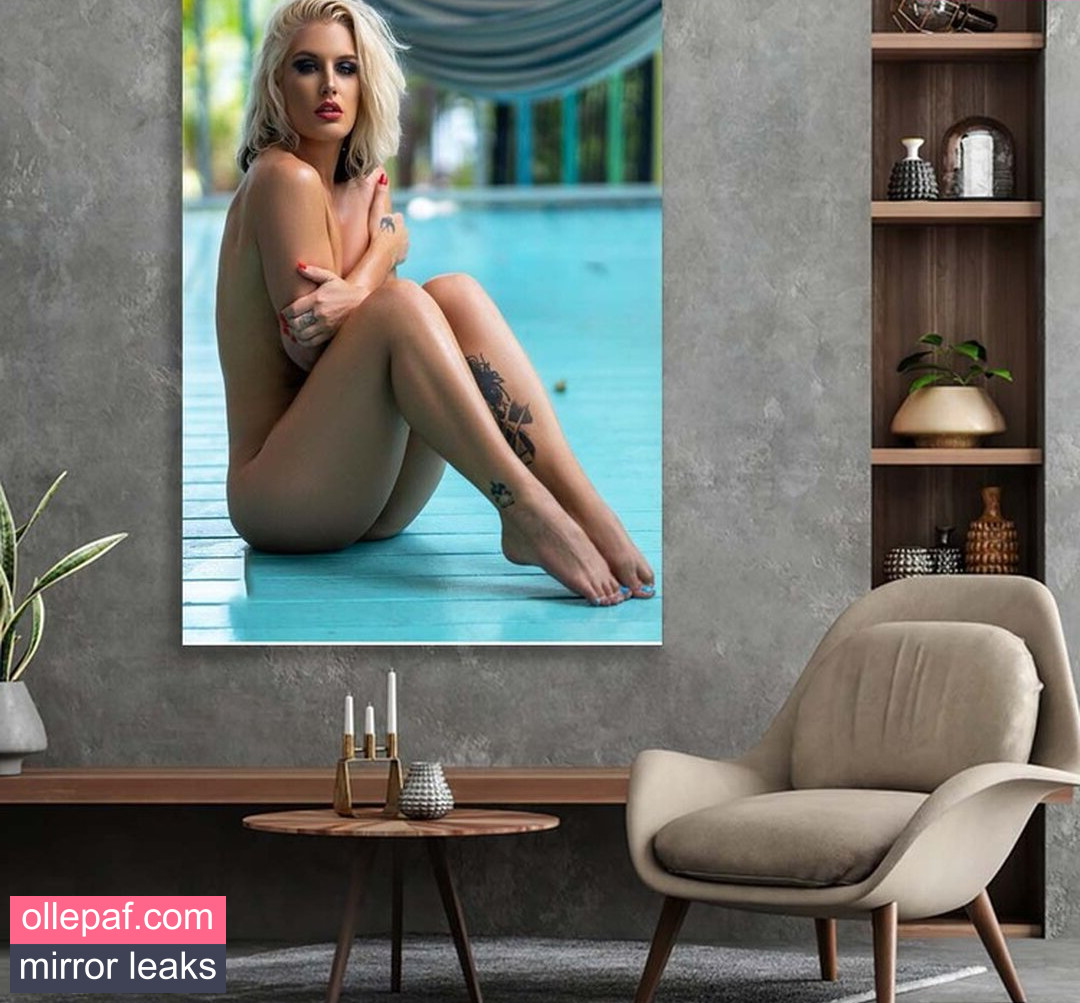 Latest Leaks tonistorm Nude #11 - Fapello
