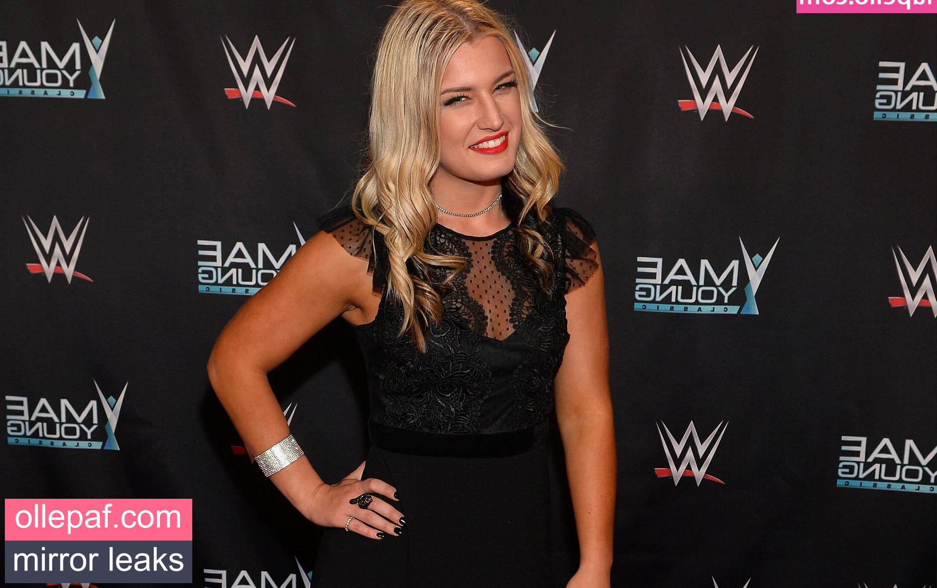 tonistorm Nude Leaks OnlyFans - Fapello