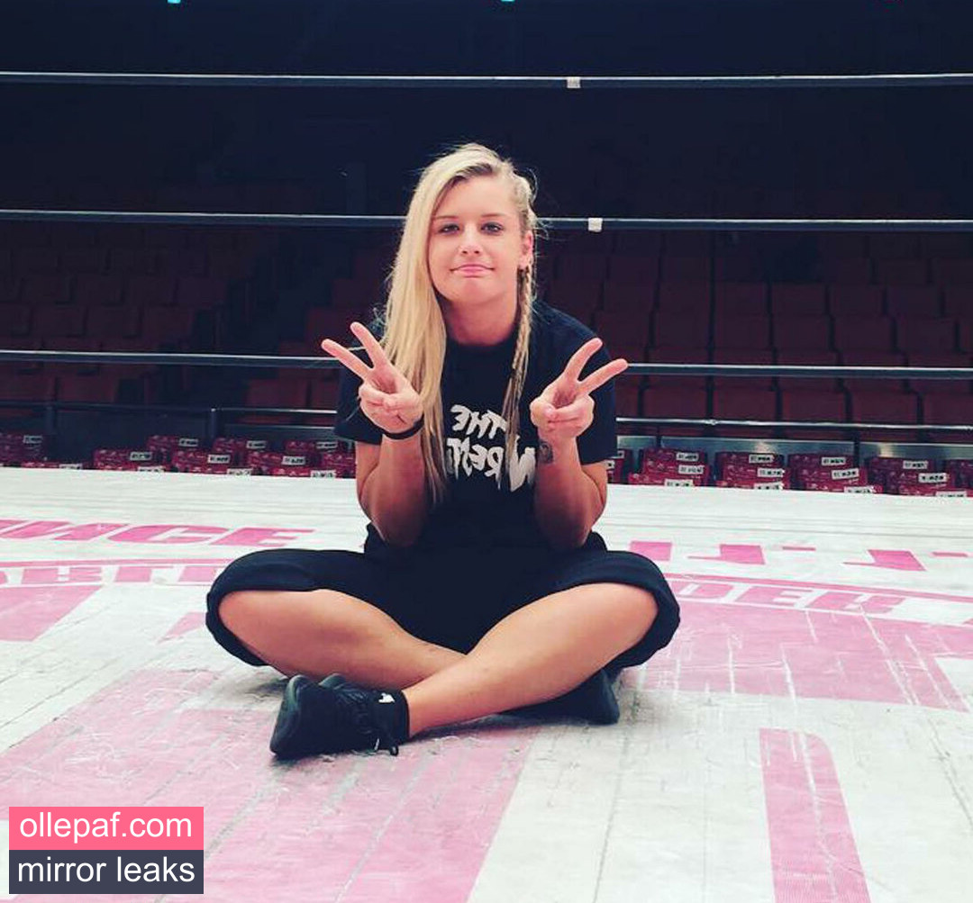 Latest Leaks tonistorm Nude #19 - Fapello
