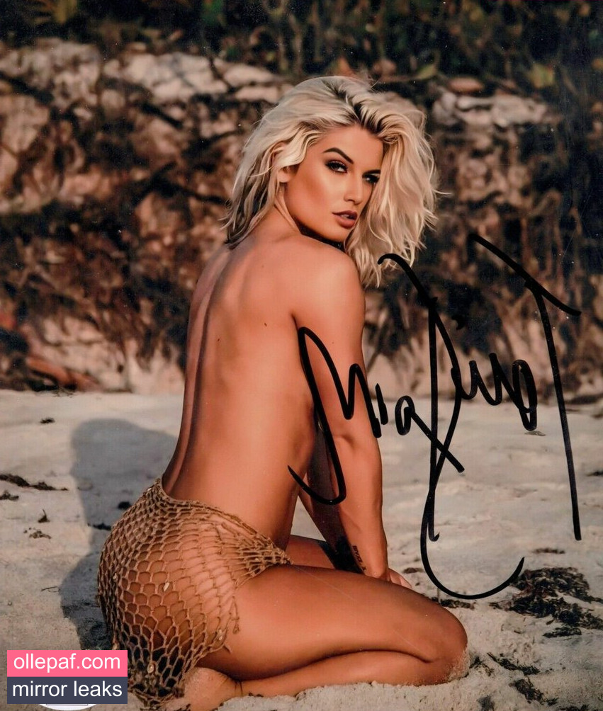 Latest Leaks tonistorm Nude #23 - Fapello