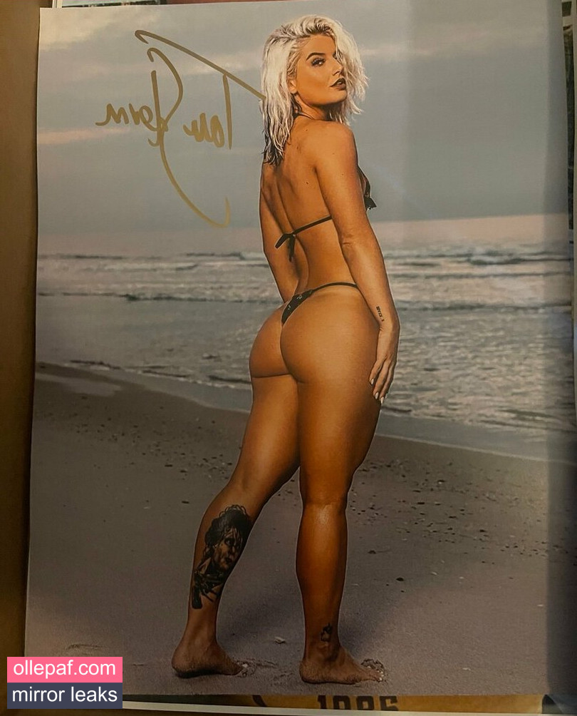 Latest Leaks tonistorm Nude #24 - Fapello