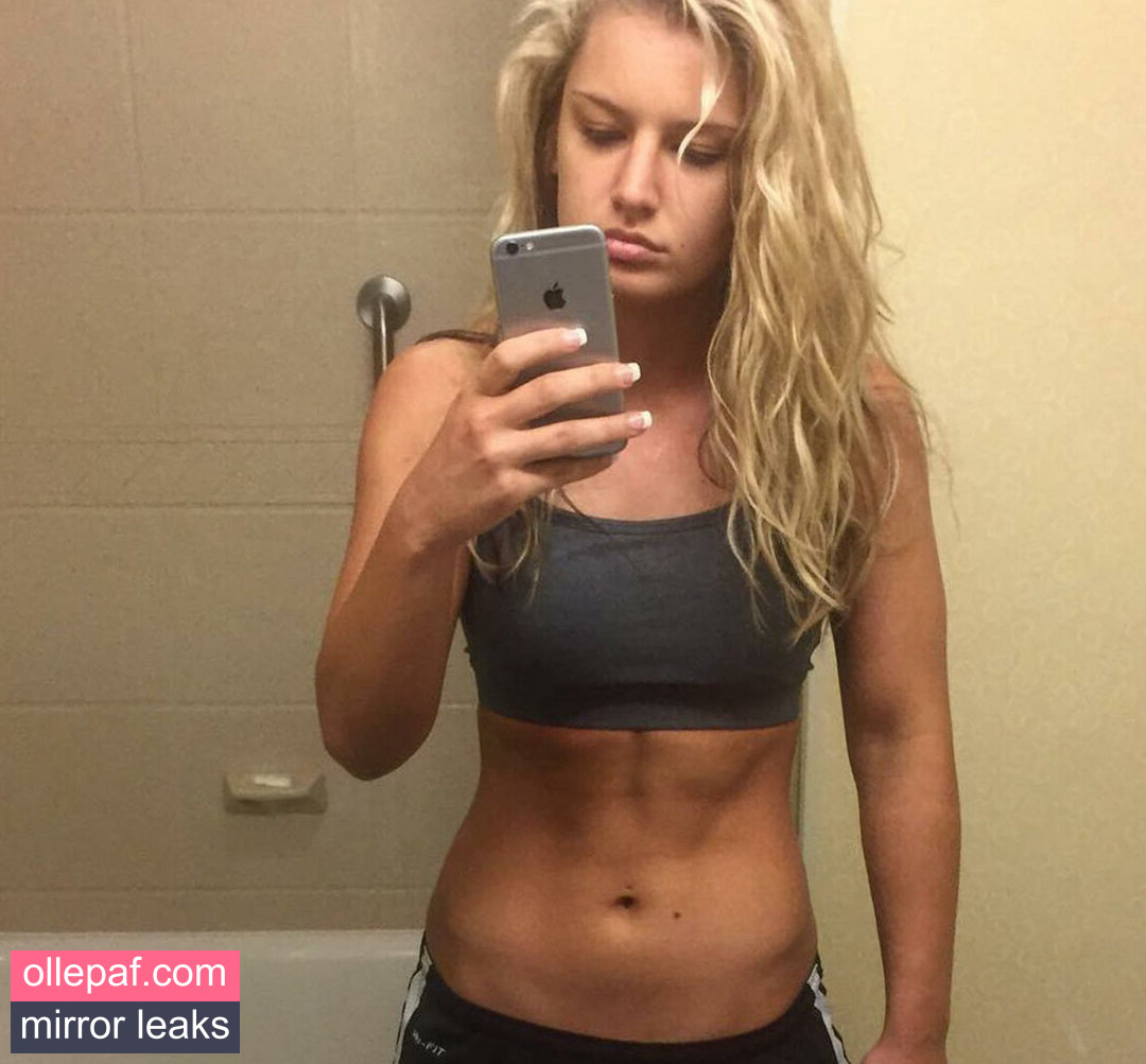 Latest Leaks tonistorm Nude #26 - Fapello