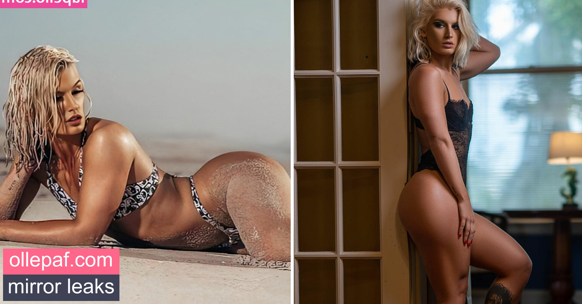 Latest Leaks tonistorm Nude #10 - Fapello