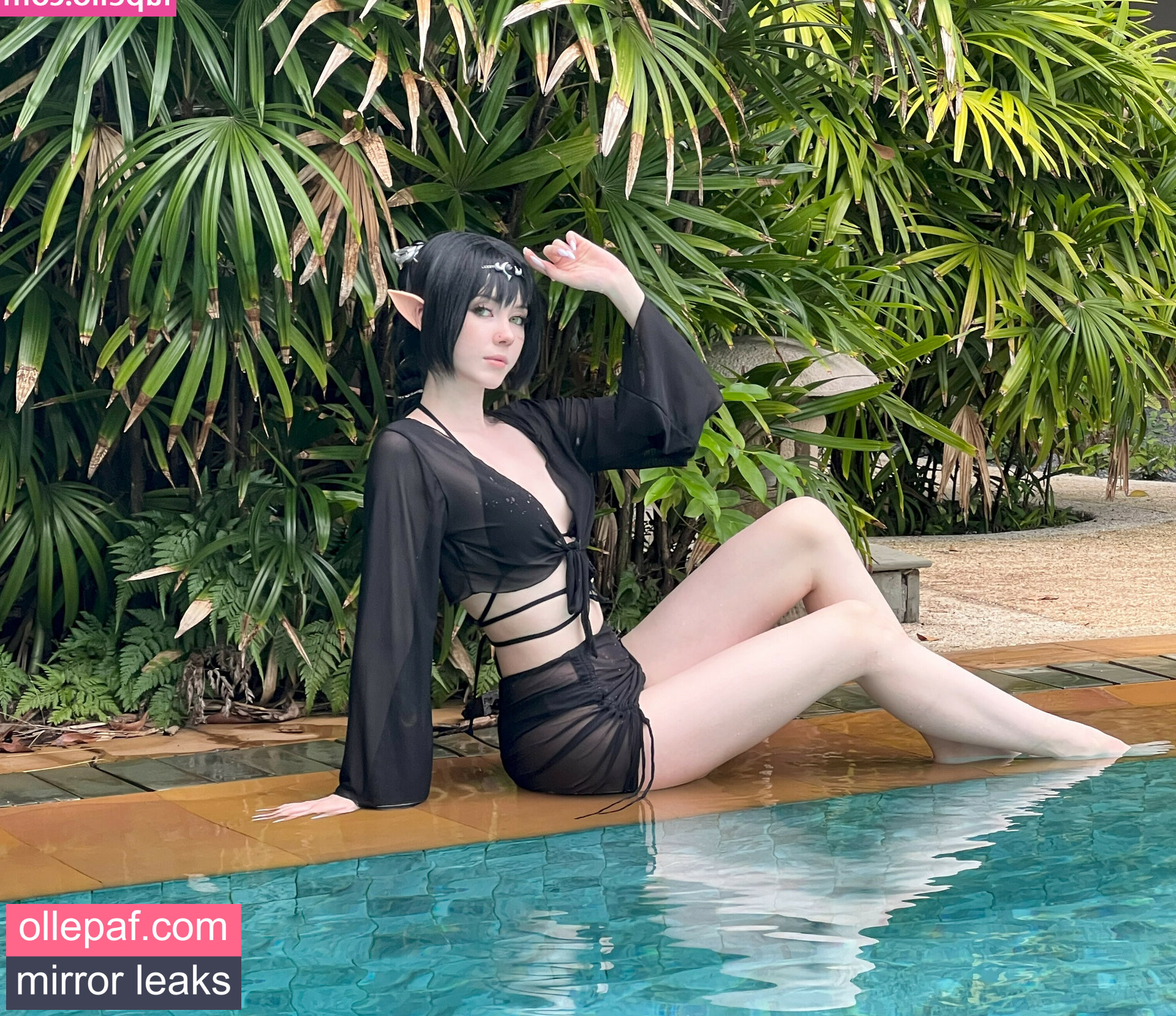 Latest Leaks tontsacura Nude #13 - Fapello