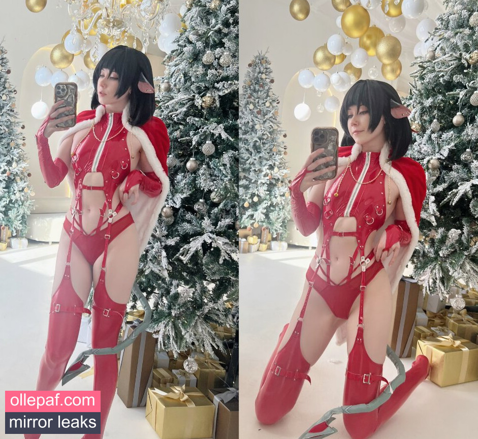 Latest Leaks tontsacura Nude #29 - Fapello