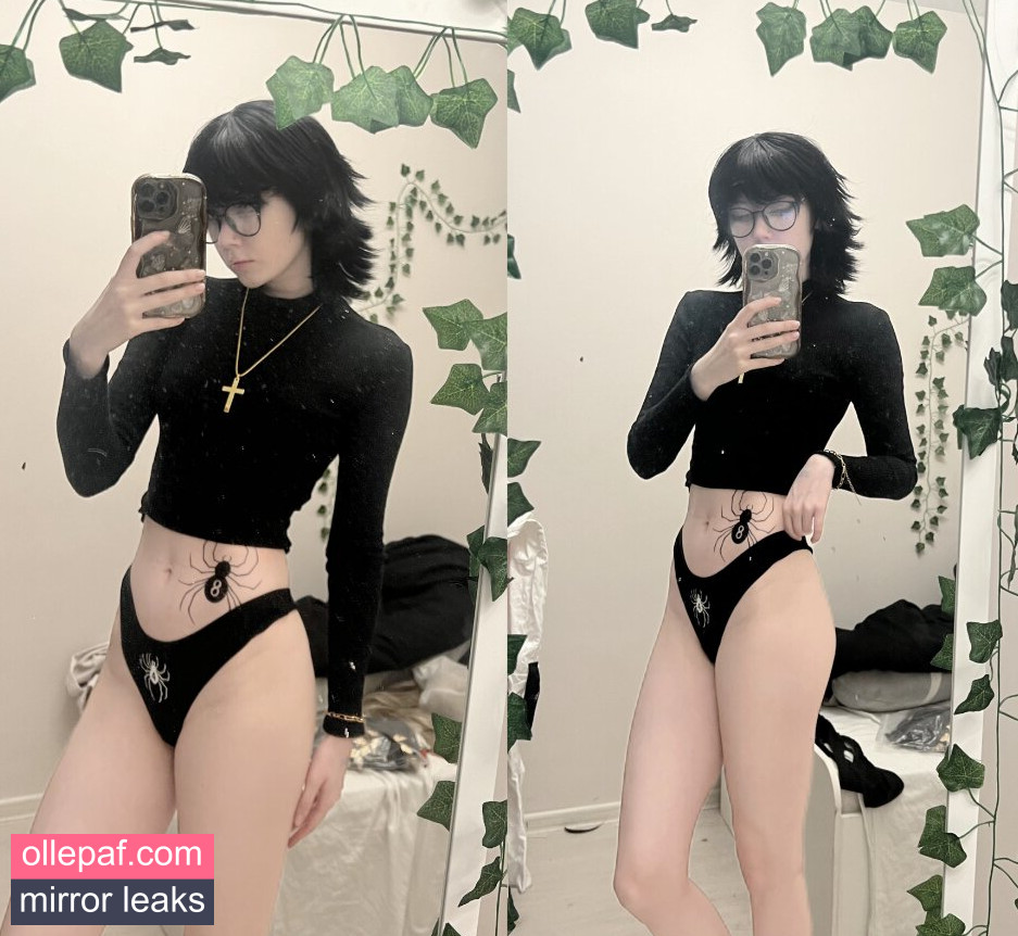 Latest Leaks tontsacura Nude #31 - Fapello