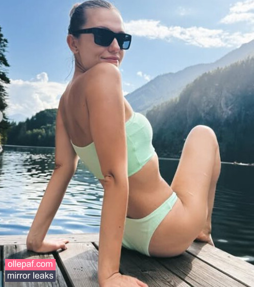 Latest Leaks tonyapredko Nude #13 - Fapello