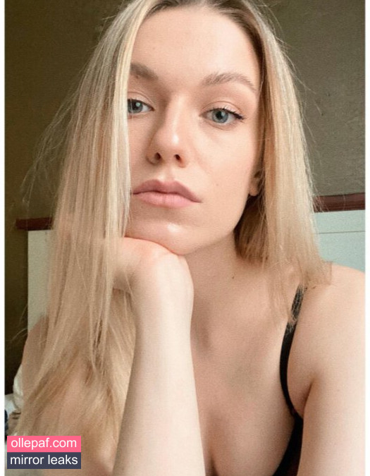 Latest Leaks tonyapredko Nude #8 - Fapello
