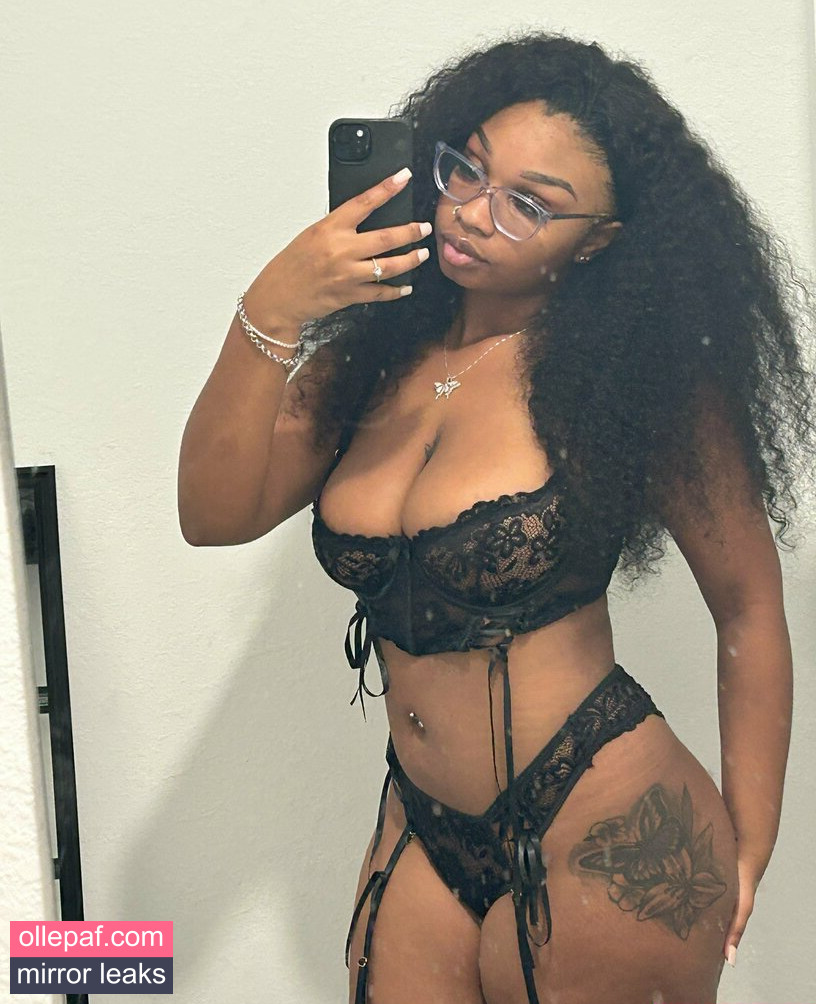 Latest Leaks too_spicy Nude #8 - Fapello
