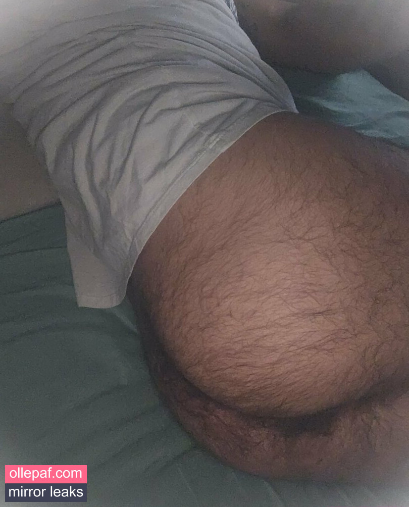 Latest Leaks toonexodia Nude #11 - Fapello