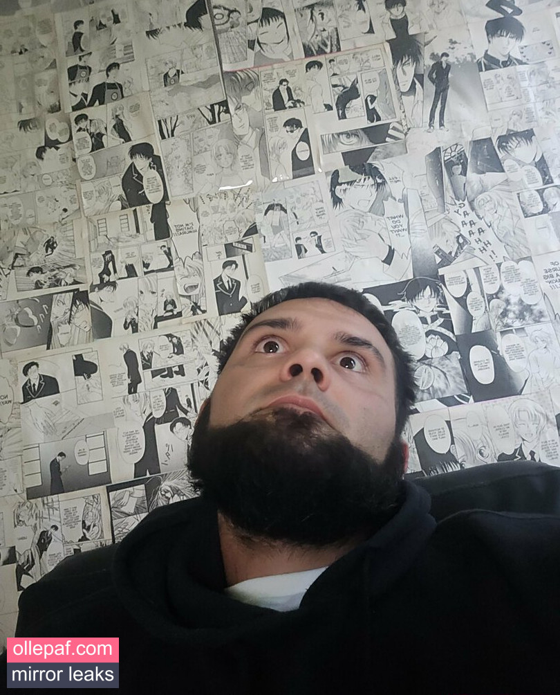 Latest Leaks toonexodia Nude #3 - Fapello
