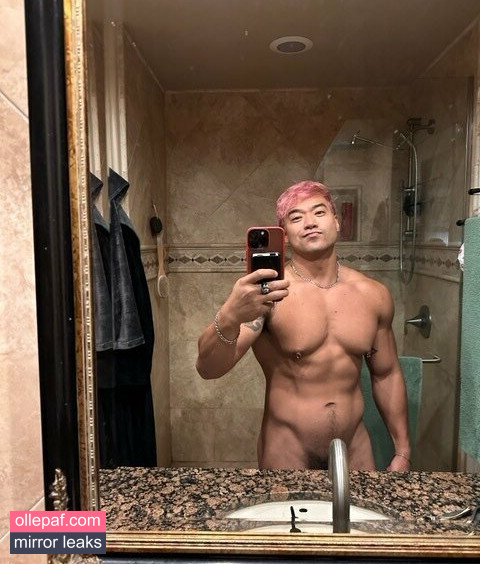 Latest Leaks toonexodia Nude #22 - Fapello