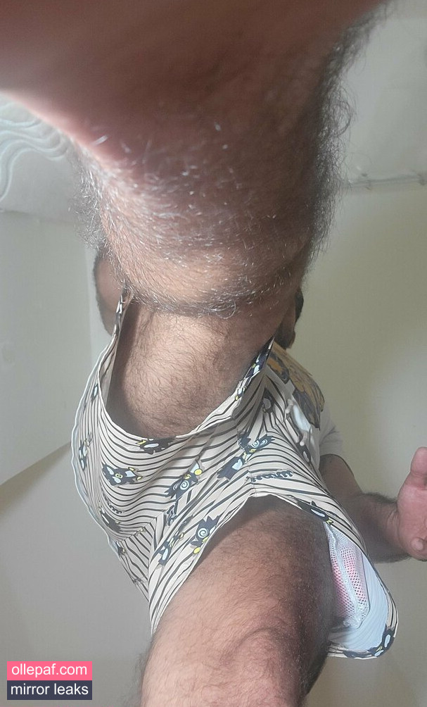 Latest Leaks toonexodia Nude #25 - Fapello
