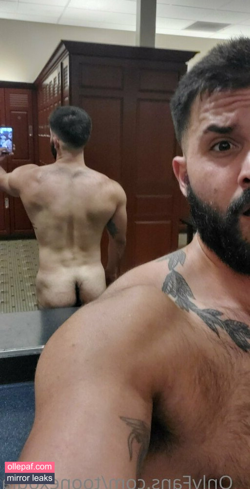 Latest Leaks toonexodia Nude #30 - Fapello
