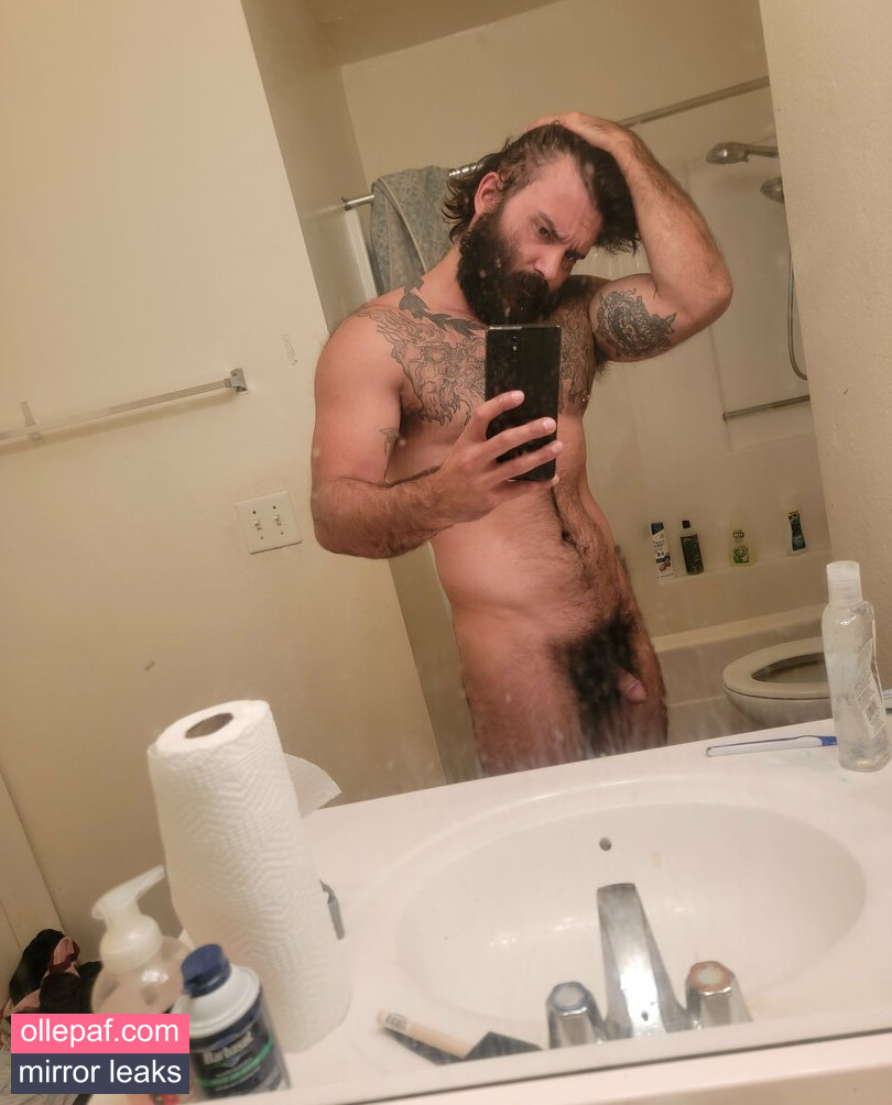 Latest Leaks toonexodia Nude #32 - Fapello