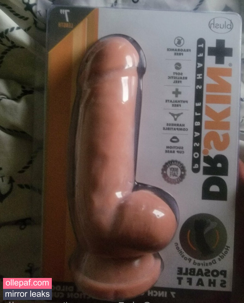 Latest Leaks toonexodia Nude #37 - Fapello