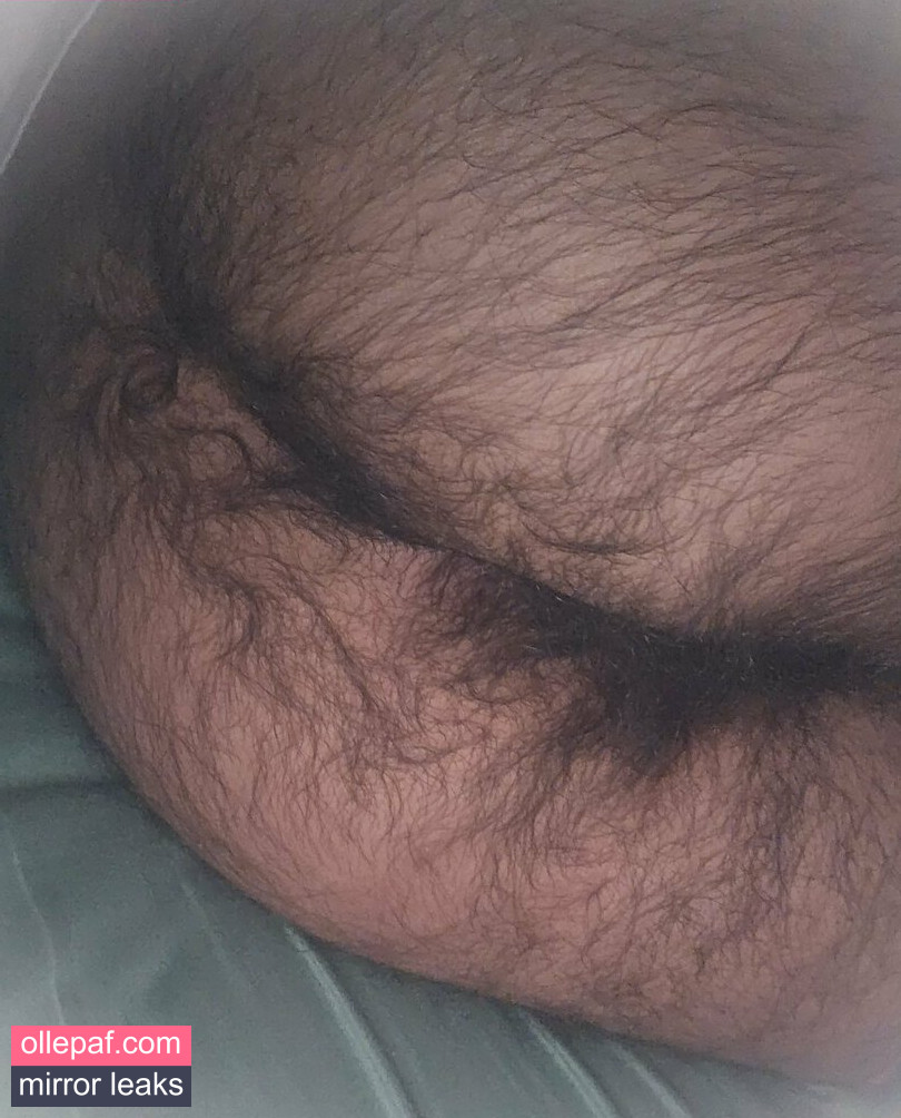 Latest Leaks toonexodia Nude #10 - Fapello