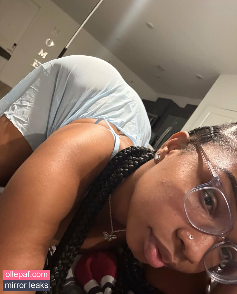 Latest Leaks toospicy_of Nude #2 - Fapello