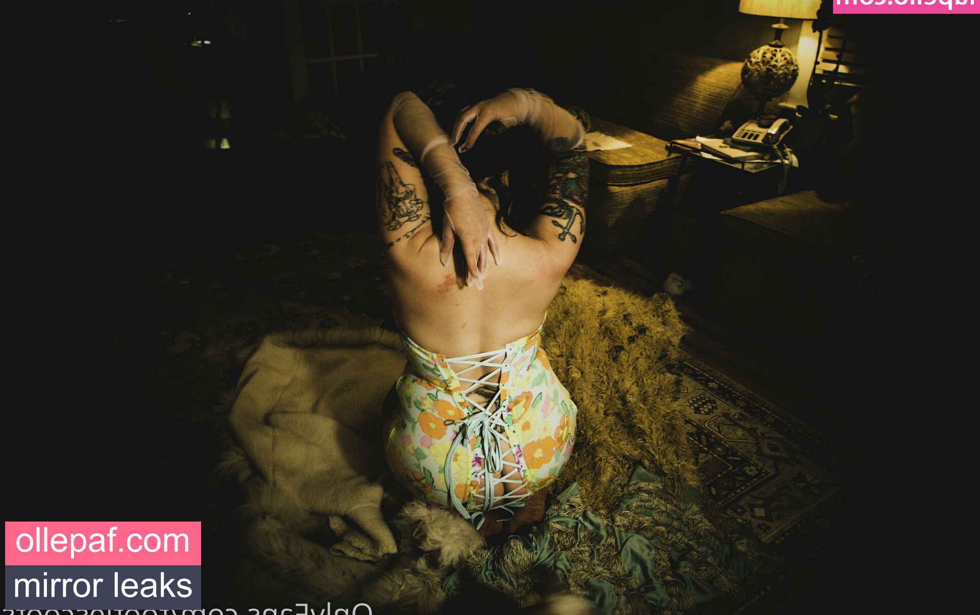 Latest Leaks tootiescoots Nude #2 - Fapello