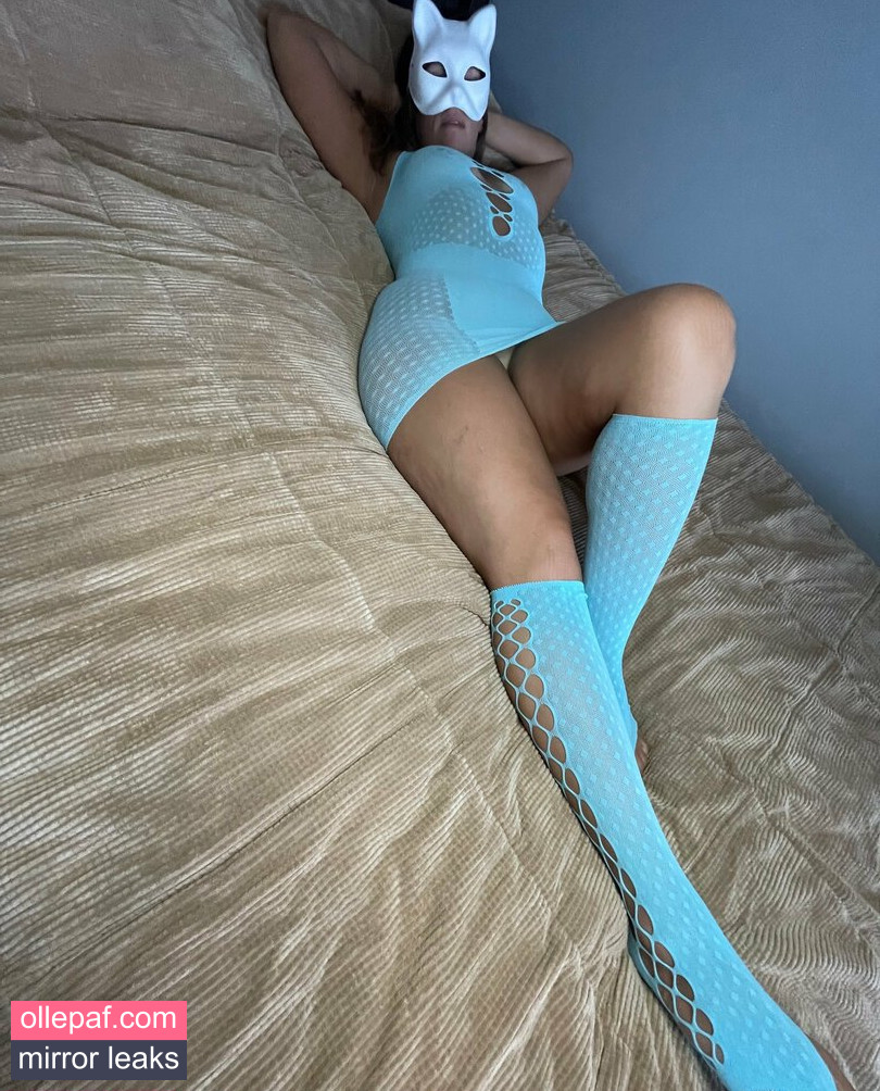 Latest Leaks tootsie-n-tormund Nude #36 - Fapello