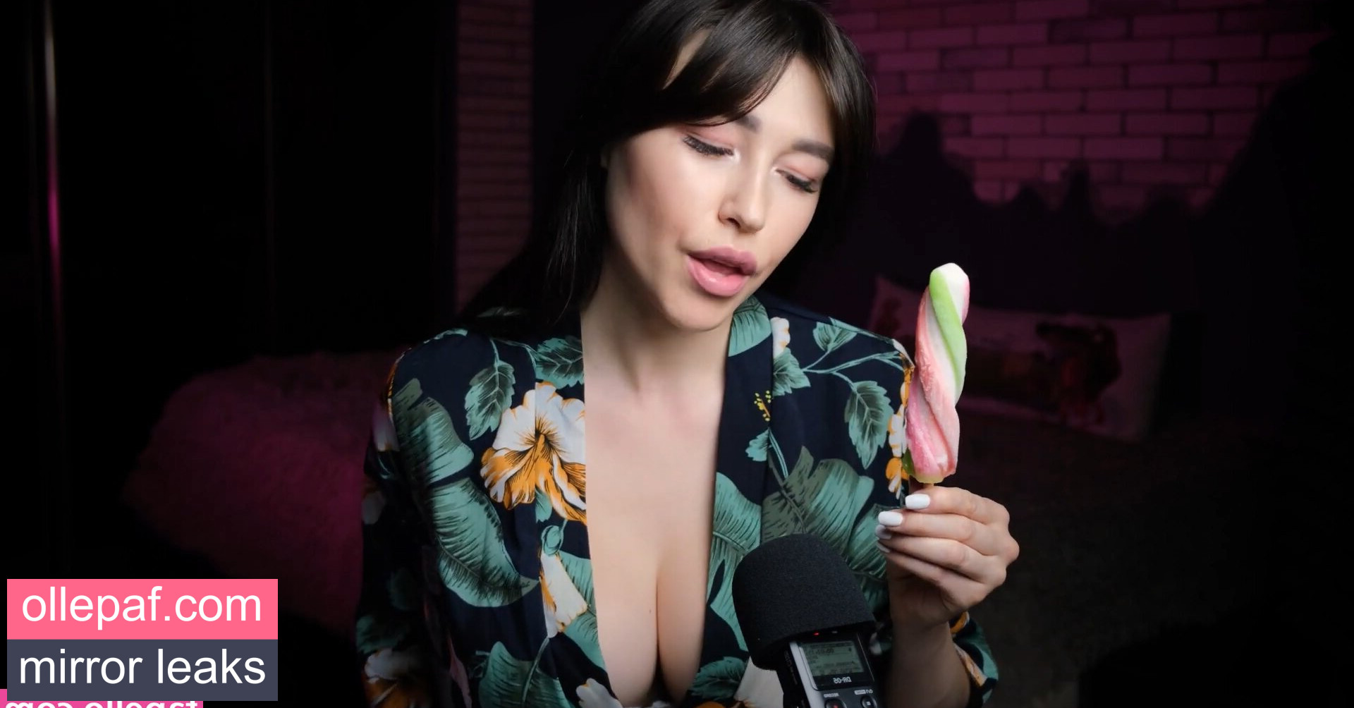 Top Baby ASMR Nude Leaks OnlyFans #194 - Fapello